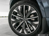 2026 Volvo XC90 Plug-in hybrid Core 7-Seater (Bright Theme)-5
