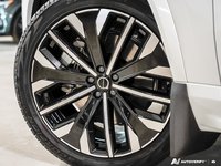 2026 Volvo XC90 Plug-in hybrid Plus 7-Seater (Dark Theme)-5