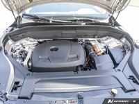 2026 Volvo XC90 Plug-in hybrid Plus 7-Seater (Dark Theme)-7
