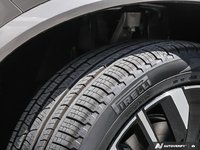 2026 Volvo XC90 Plug-in hybrid Plus 7-Seater (Dark Theme)-6