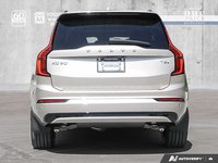 2026 Volvo XC90 Plug-in hybrid Plus 7-Seater (Dark Theme)-4