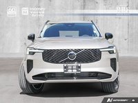 2026 Volvo XC90 Plug-in hybrid Plus 7-Seater (Dark Theme)-1