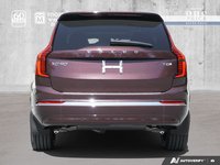 2026 Volvo XC90 Plug-in hybrid Plus 7-Seater (Bright Theme)-4