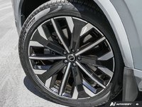 2026 Volvo XC90 Plug-in hybrid Ultra 7-Seater (Dark Theme)-5