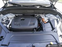 2026 Volvo XC90 Plug-in hybrid Ultra 7-Seater (Dark Theme)-7