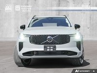 2026 Volvo XC90 Plug-in hybrid Ultra 7-Seater (Dark Theme)-1