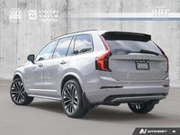 2026 Volvo XC90 Plug-in hybrid Ultra 7-Seater (Dark Theme)-3