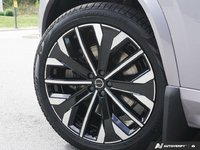 2026 Volvo XC90 Plug-in hybrid Ultra 7-Seater (Dark Theme)-5