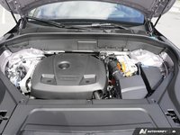 2026 Volvo XC90 Plug-in hybrid Ultra 7-Seater (Dark Theme)-7