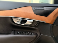 2022 Volvo XC90 Recharge Inscription Expression EXTENDED RANGE - 60KM EV-5