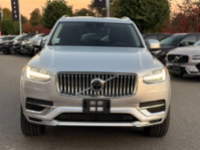 2022 Volvo XC90 Recharge Inscription Expression EXTENDED RANGE - 60KM EV-0