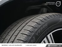 2024 Volvo XC90 Recharge Ultimate | Bowers & Wilkins Sound System-7