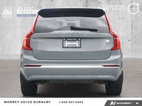 2024 Volvo XC90 Recharge Ultimate | Bowers & Wilkins Sound System-5