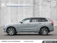 2024 Volvo XC90 Recharge Ultimate | Bowers & Wilkins Sound System-3