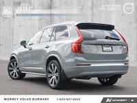 2024 Volvo XC90 Recharge Ultimate | Bowers & Wilkins Sound System-4