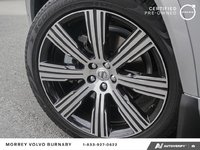 2024 Volvo XC90 Plus - Harman Kardon | 21 Wheels-6