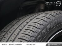 2024 Volvo XC90 Plus - Harman Kardon | 21 Wheels-7