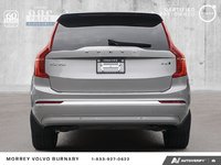 2024 Volvo XC90 Plus - Harman Kardon | 21 Wheels-5