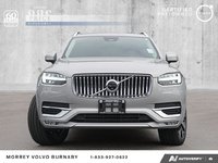 2024 Volvo XC90 Plus - Harman Kardon | 21 Wheels-2