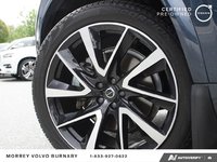 2024 Volvo XC90 B6 AWD Plus – ONLY 30,795 KMS-6