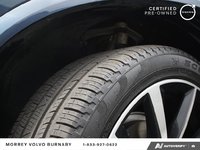 2024 Volvo XC90 B6 AWD Plus – ONLY 30,795 KMS-7