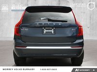 2024 Volvo XC90 B6 AWD Plus – ONLY 30,795 KMS-5