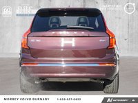 2025 Volvo XC90 Ultra Bright Theme - NEW BODY STYLE!-5