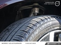 2025 Volvo XC90 Ultra Bright Theme - NEW BODY STYLE!-7