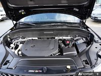 2025 Volvo XC90 Ultra | Top Trim - Low Mileage-7