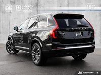 2025 Volvo XC90 Ultra | Top Trim - Low Mileage-3