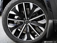 2025 Volvo XC90 Ultra | Top Trim - Low Mileage-5