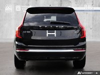 2025 Volvo XC90 Ultra | Top Trim - Low Mileage-4