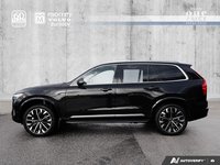 2025 Volvo XC90 Ultra | Top Trim - Low Mileage-2