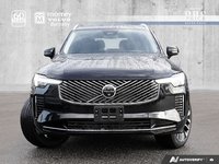 2025 Volvo XC90 Ultra | Top Trim - Low Mileage-1