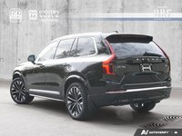 2026 Volvo XC90 Plus 7-Seater (Bright Theme)-3