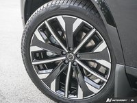 2026 Volvo XC90 Plus 7-Seater (Bright Theme)-5