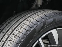 2026 Volvo XC90 Plus 7-Seater (Bright Theme)-6