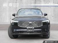 2026 Volvo XC90 Plus 7-Seater (Bright Theme)-1
