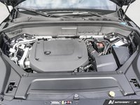 2026 Volvo XC90 Plus 7-Seater (Bright Theme)-7