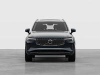 2026 Volvo XC90 Plug-in hybrid Plus 7-Seater (Bright Theme)-4