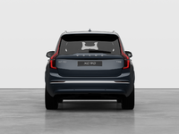 2026 Volvo XC90 Plug-in hybrid Plus 7-Seater (Bright Theme)-5