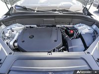 2026 Volvo XC90 Ultra 6-Seater (Bright Theme)-7