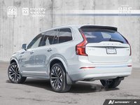 2026 Volvo XC90 Ultra 6-Seater (Bright Theme)-3