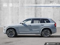 2026 Volvo XC90 Ultra 6-Seater (Bright Theme)-2