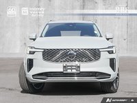 2026 Volvo XC90 Ultra 6-Seater (Bright Theme)-1