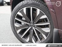 2026 Volvo XC90 Plus Bright Theme - 7 Passenger-6