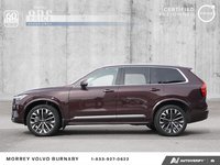 2026 Volvo XC90 Plus Bright Theme - 7 Passenger-3