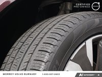 2026 Volvo XC90 Plus Bright Theme - 7 Passenger-7