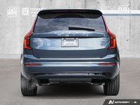2026 Volvo XC90 Ultra 7-Seater (Dark Theme)-4