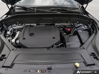 2026 Volvo XC90 Ultra 7-Seater (Dark Theme)-7